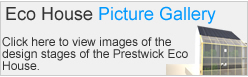 eco_house