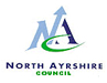 North Ayrshire Council