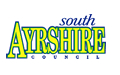 South Ayrshire Council