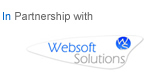 websoft